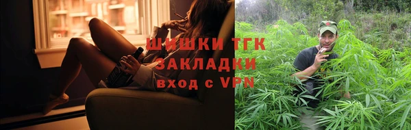 ГАЛЛЮЦИНОГЕННЫЕ ГРИБЫ Шали