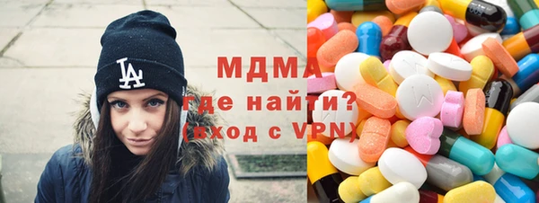 шишки Шадринск