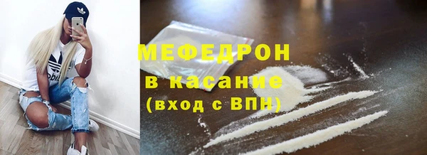 марки lsd Дмитриев