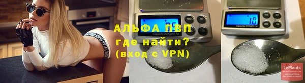 mdpv Елизово