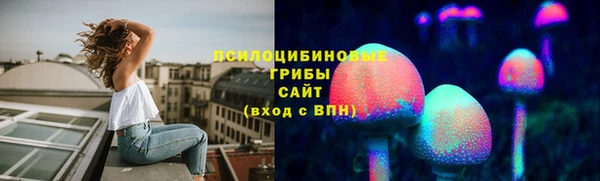 амф Дмитровск