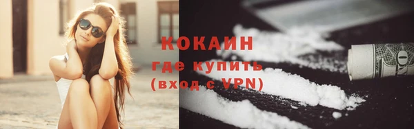 Альфа ПВП Дмитров