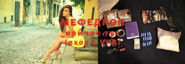 шишки Шадринск